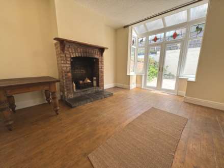 Collingwood Avenue, Blackpool, FY3 8BZ, Image 2