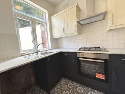Collingwood Avenue, Blackpool, FY3 8BZ, Image 4