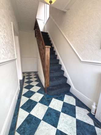Collingwood Avenue, Blackpool, FY3 8BZ, Image 5