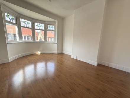 Collingwood Avenue, Blackpool, FY3 8BZ, Image 7