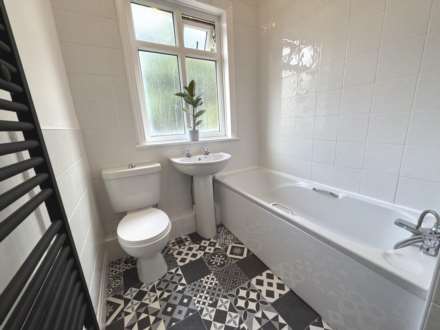 Collingwood Avenue, Blackpool, FY3 8BZ, Image 9