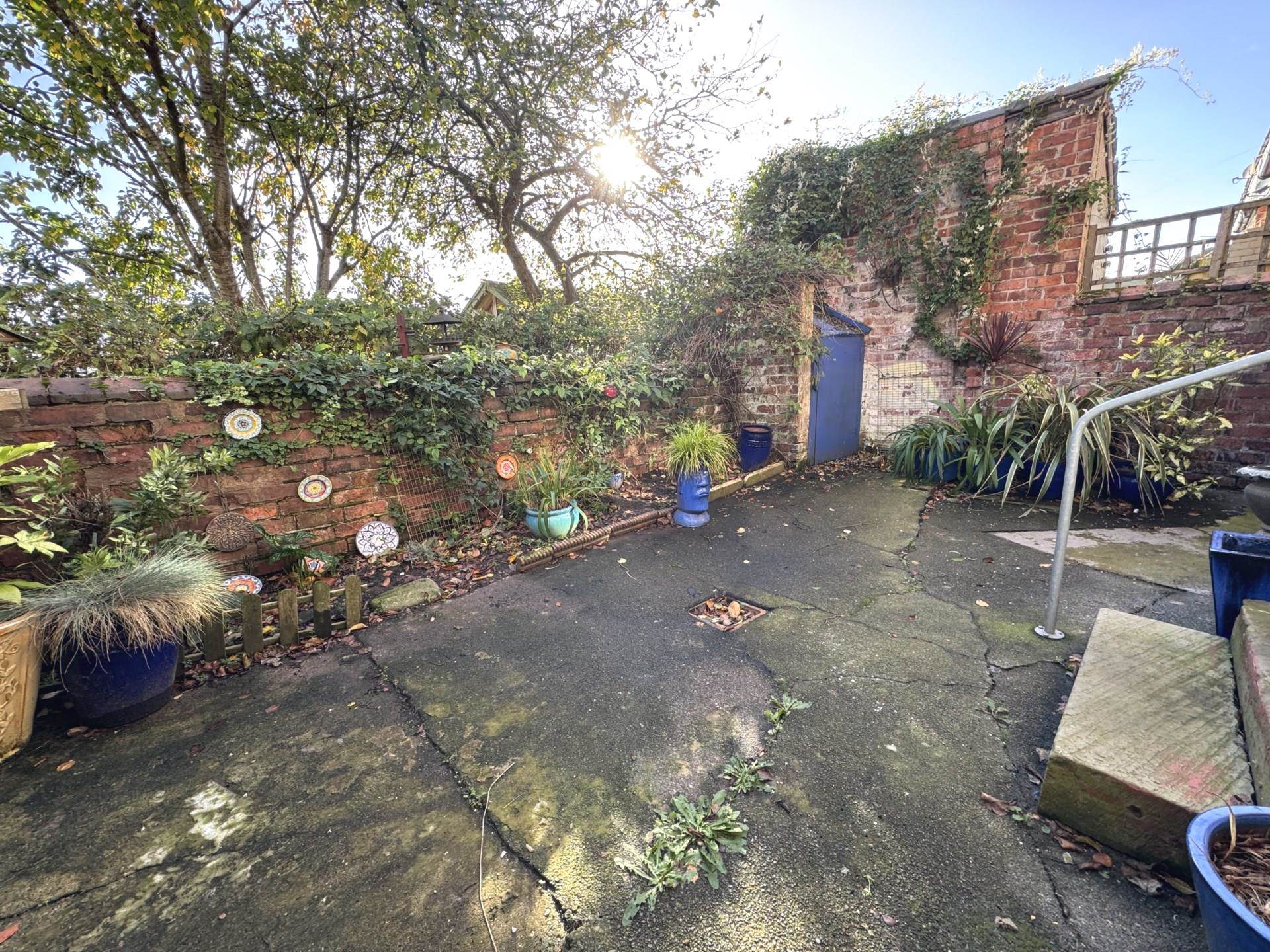 Woodland Grove, Blackpool, FY3 9EZ, Image 10