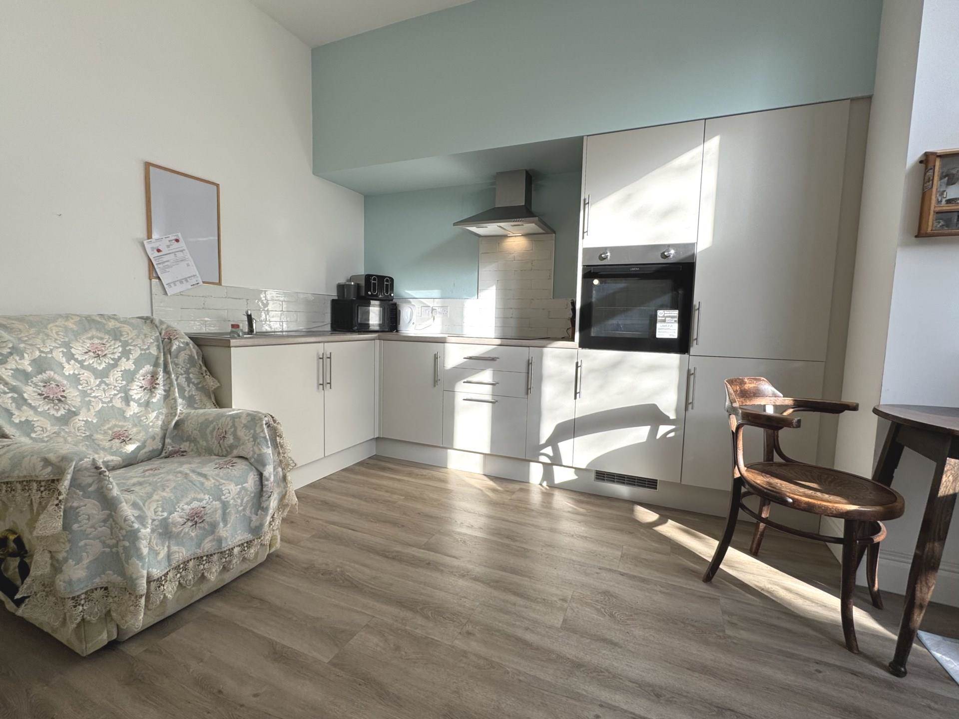 Woodland Grove, Blackpool, FY3 9EZ, Image 2