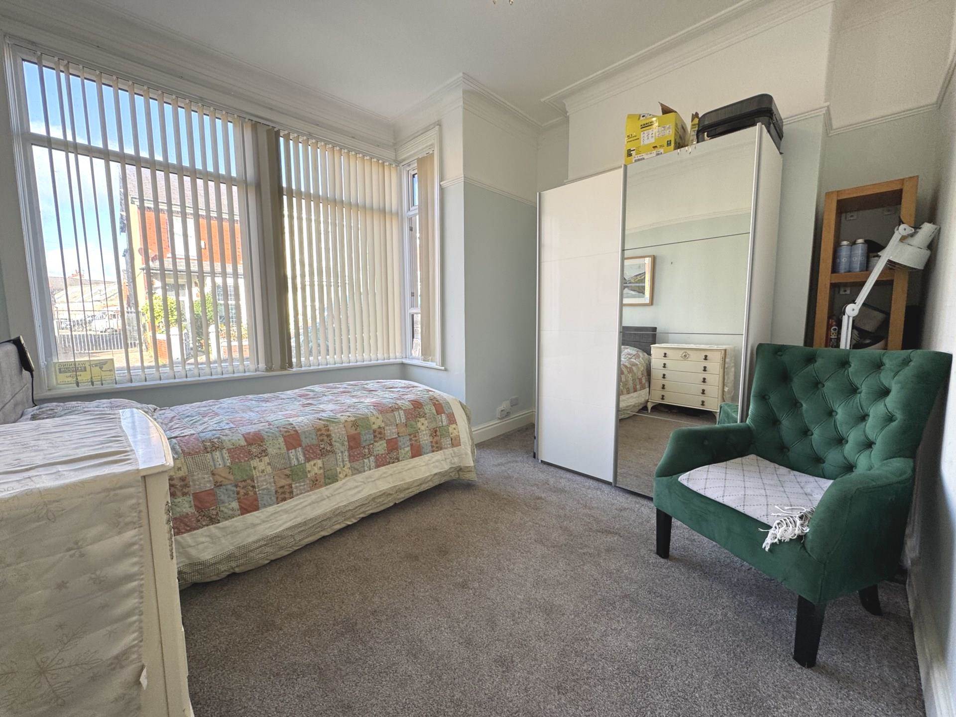 Woodland Grove, Blackpool, FY3 9EZ, Image 3