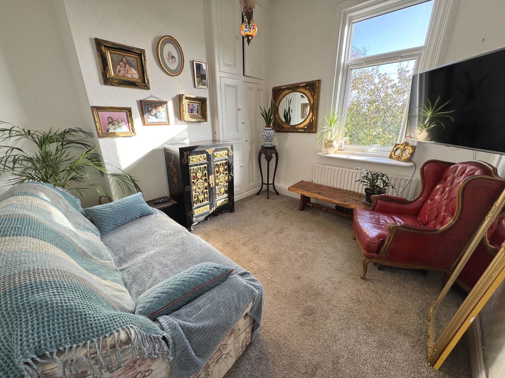 Woodland Grove, Blackpool, FY3 9EZ, Image 6