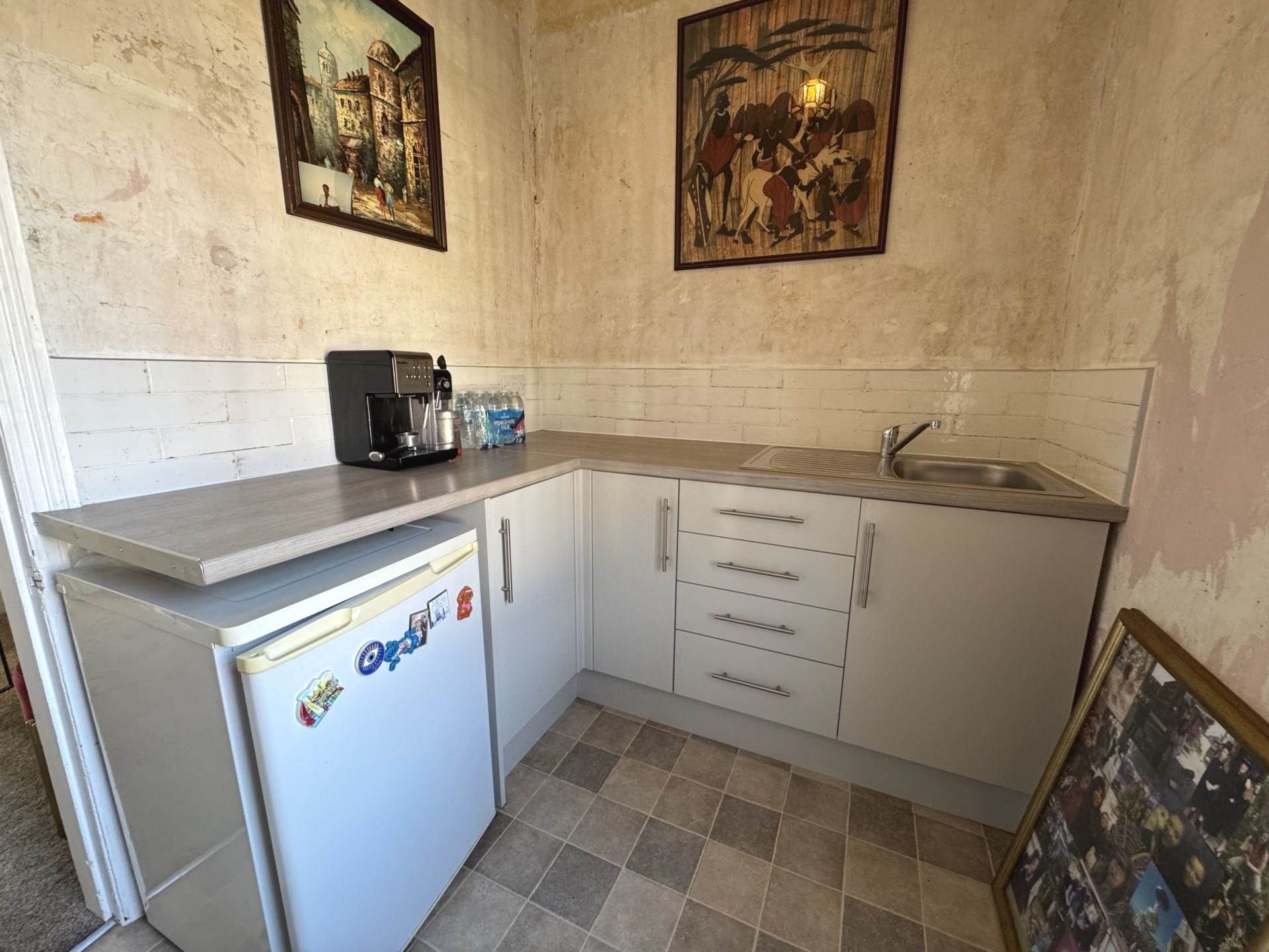 Woodland Grove, Blackpool, FY3 9EZ, Image 7