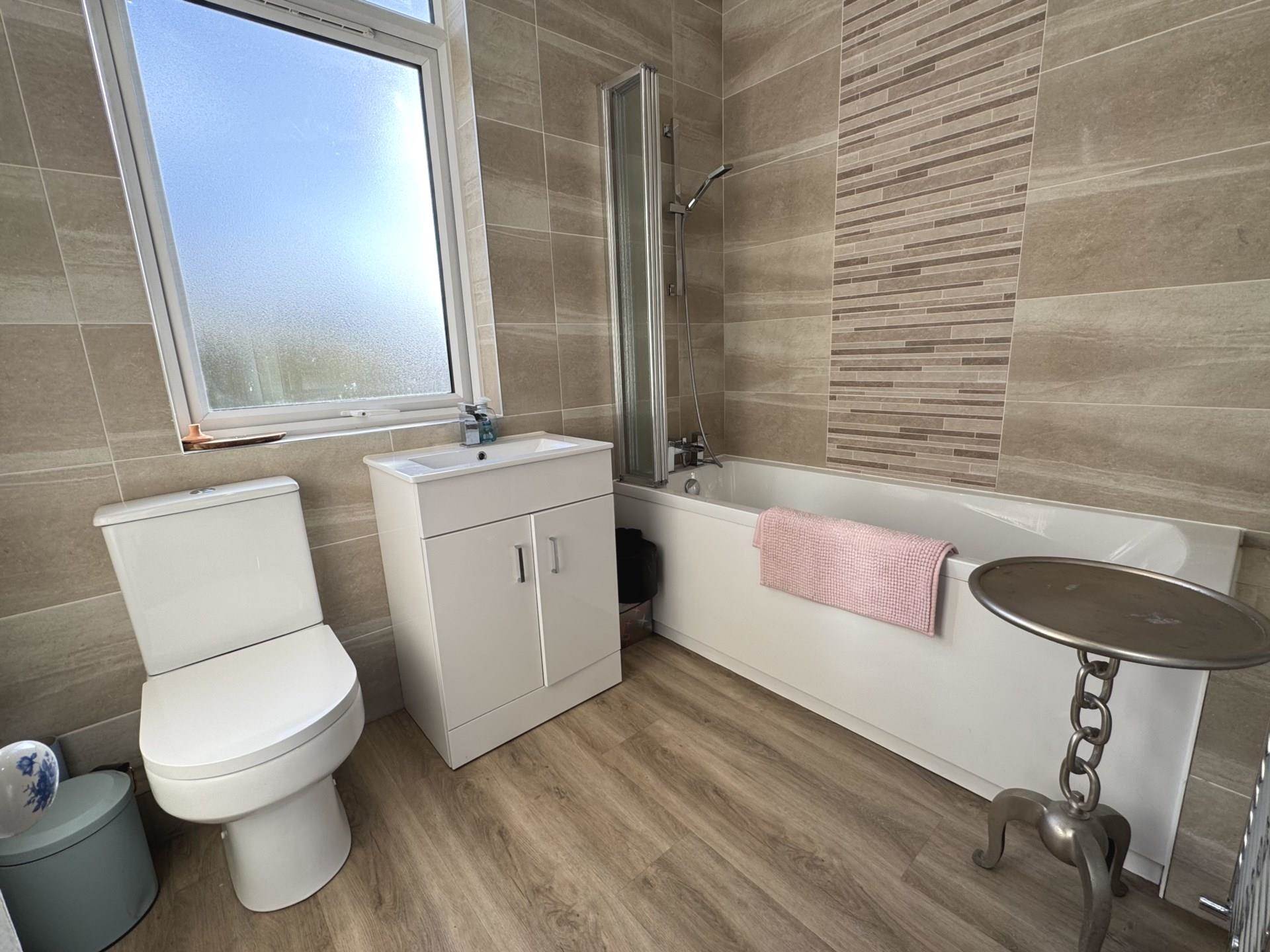 Woodland Grove, Blackpool, FY3 9EZ, Image 9