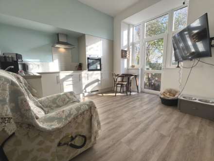 Woodland Grove, Blackpool, FY3 9EZ, Image 1