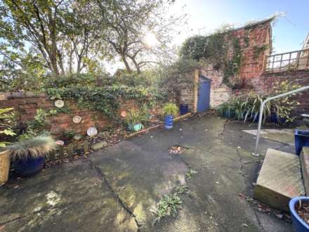 Woodland Grove, Blackpool, FY3 9EZ, Image 10