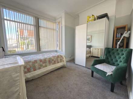 Woodland Grove, Blackpool, FY3 9EZ, Image 3