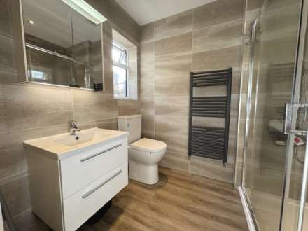 Woodland Grove, Blackpool, FY3 9EZ, Image 4