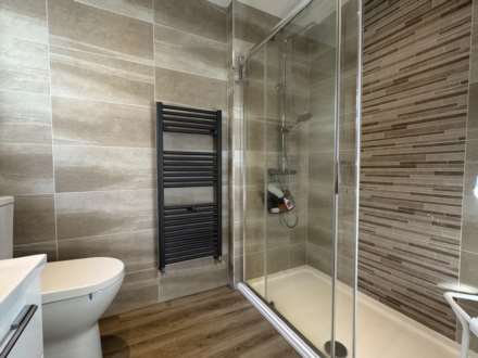 Woodland Grove, Blackpool, FY3 9EZ, Image 5