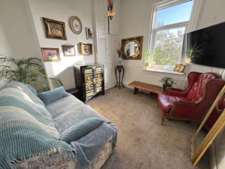 Woodland Grove, Blackpool, FY3 9EZ, Image 6