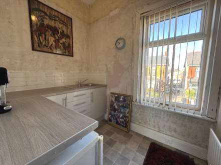 Woodland Grove, Blackpool, FY3 9EZ, Image 8