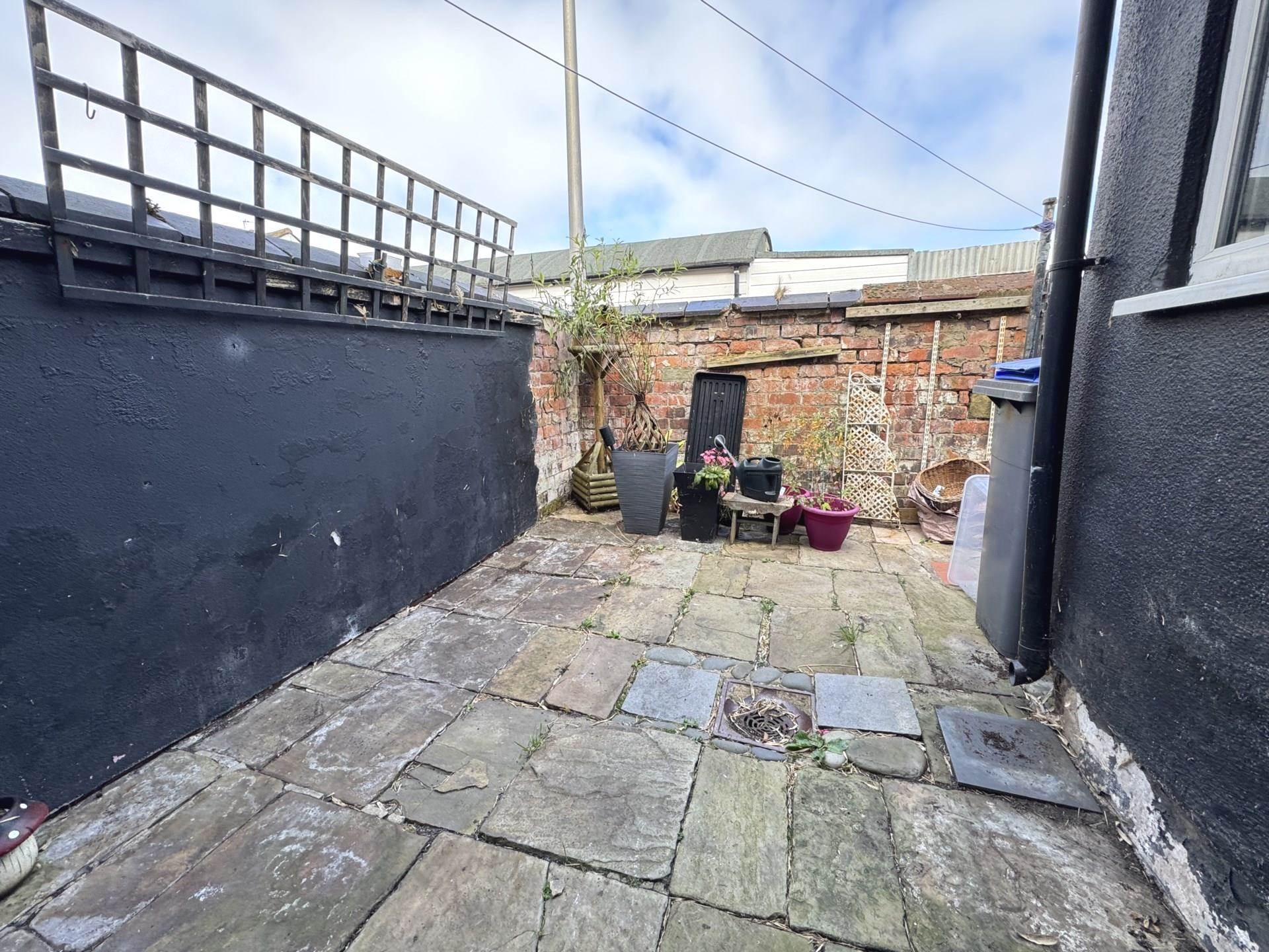 Ash Street, Blackpool, FY4 2JN, Image 10