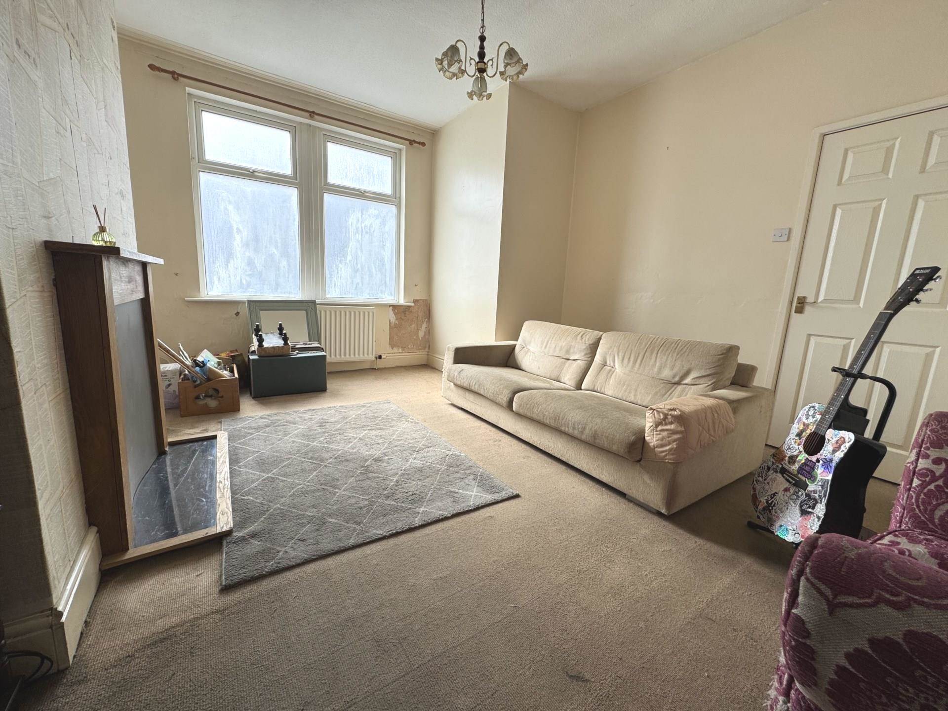 Ash Street, Blackpool, FY4 2JN, Image 2