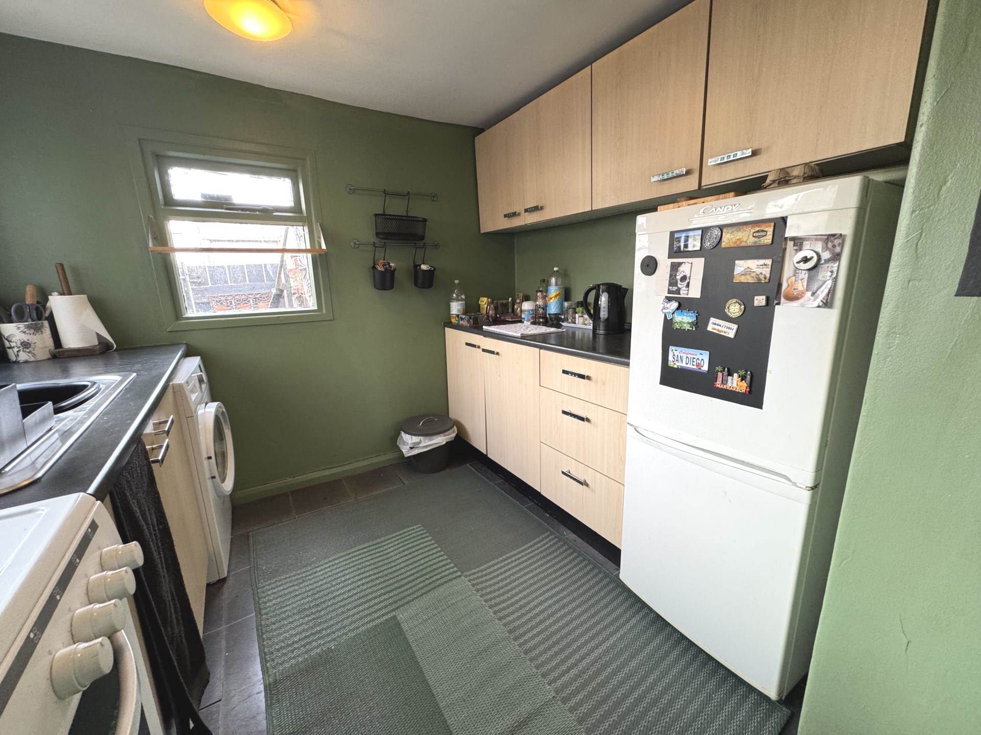 Ash Street, Blackpool, FY4 2JN, Image 5