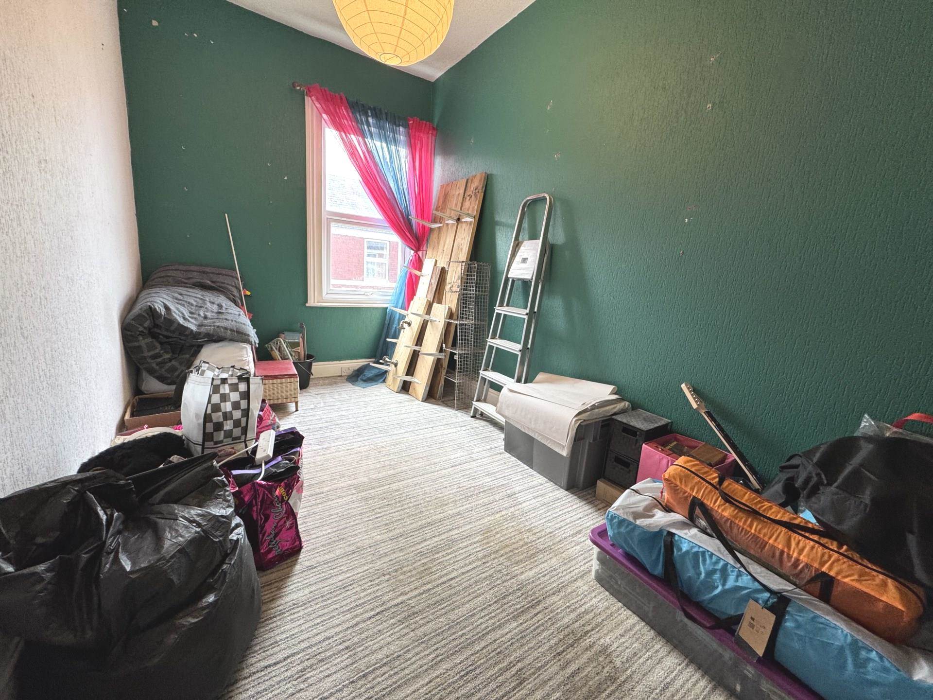 Ash Street, Blackpool, FY4 2JN, Image 7