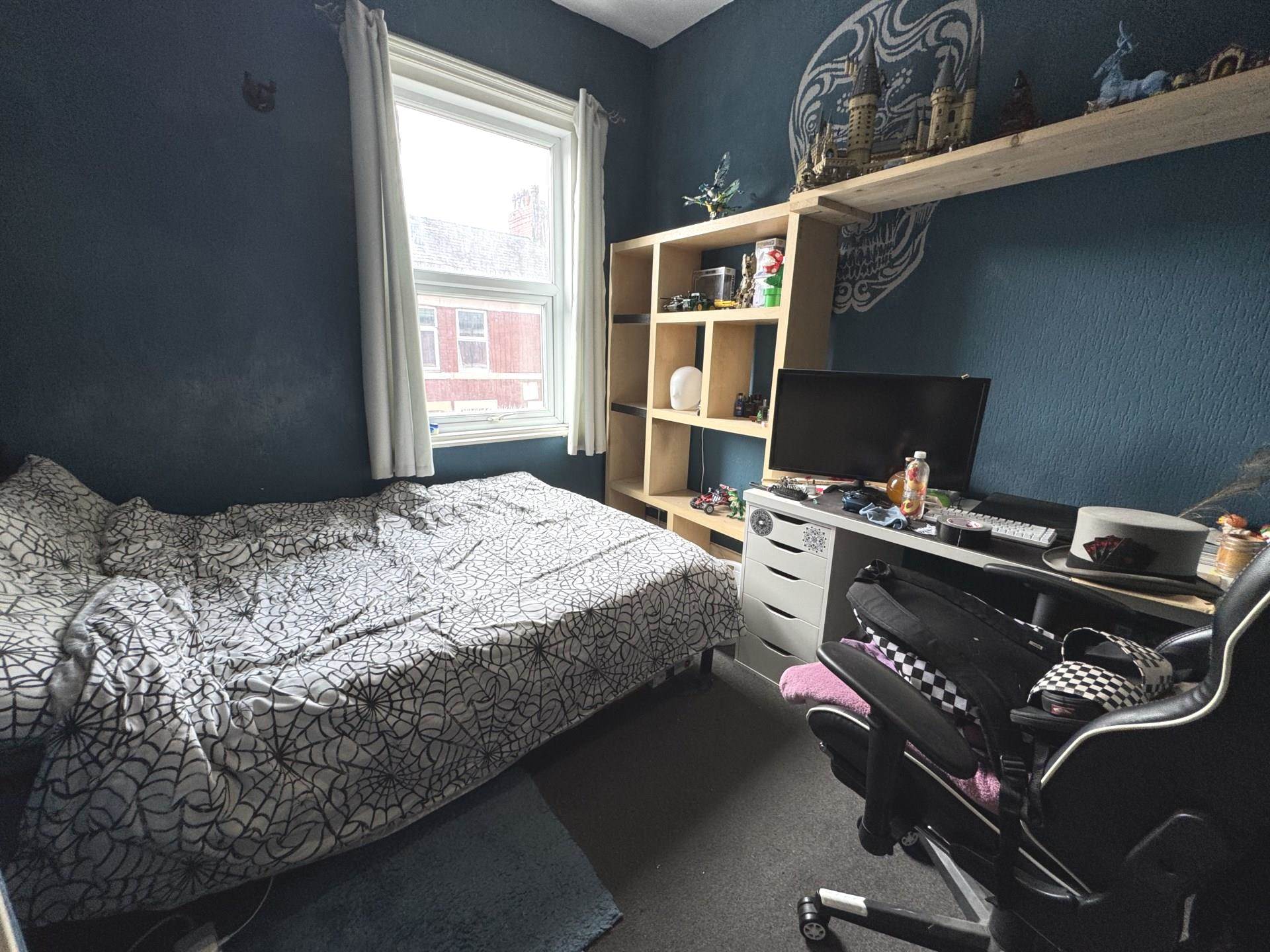 Ash Street, Blackpool, FY4 2JN, Image 8