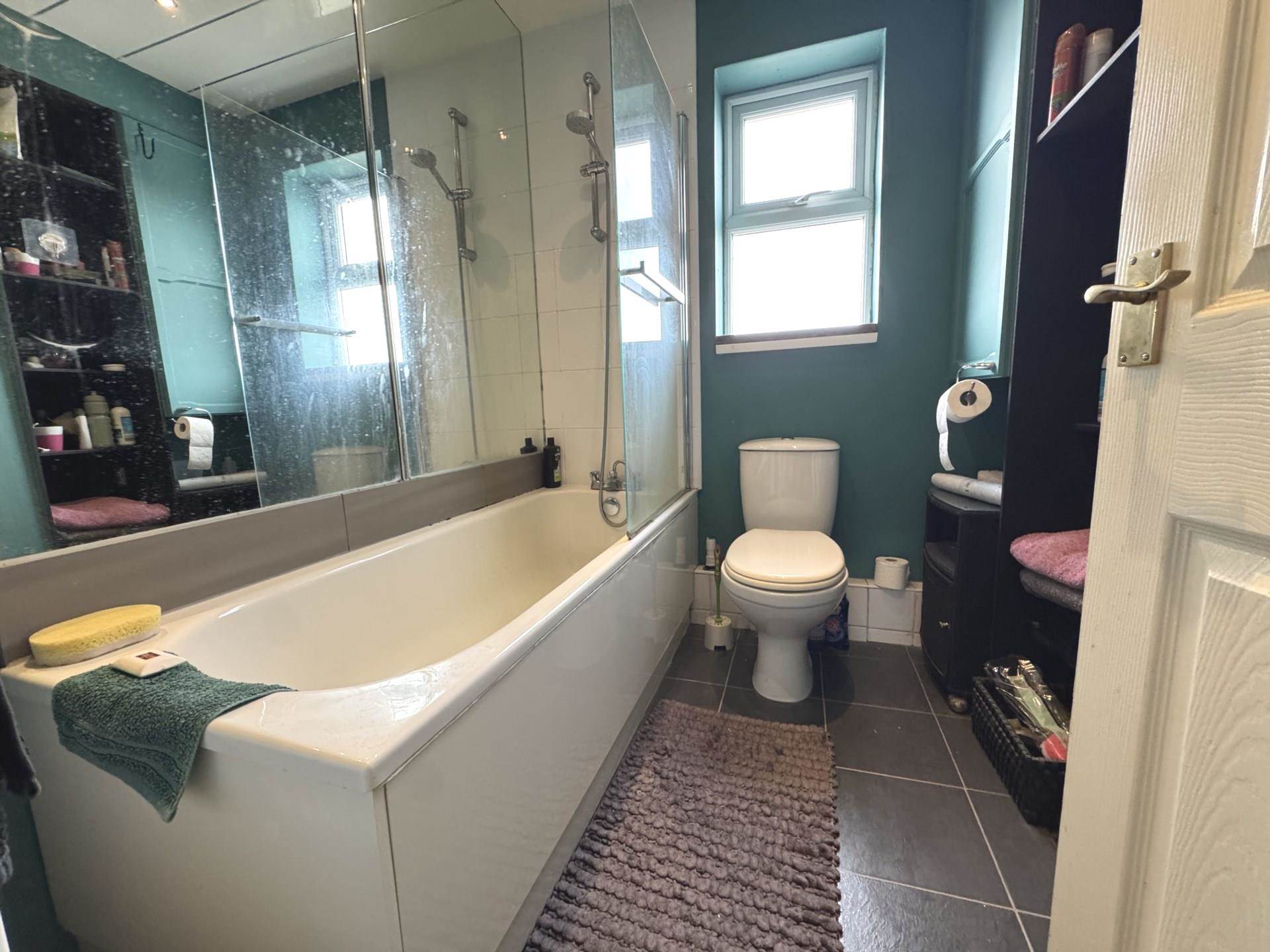 Ash Street, Blackpool, FY4 2JN, Image 9