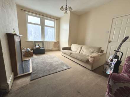 Ash Street, Blackpool, FY4 2JN, Image 2