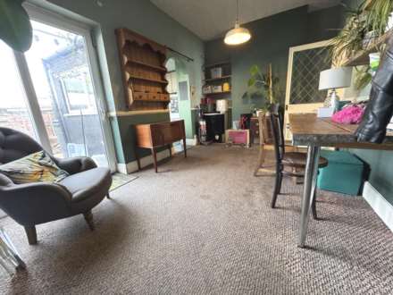 Ash Street, Blackpool, FY4 2JN, Image 3