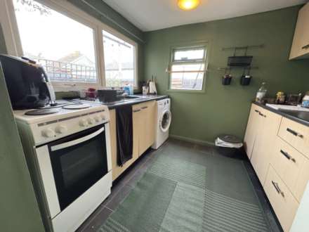 Ash Street, Blackpool, FY4 2JN, Image 4