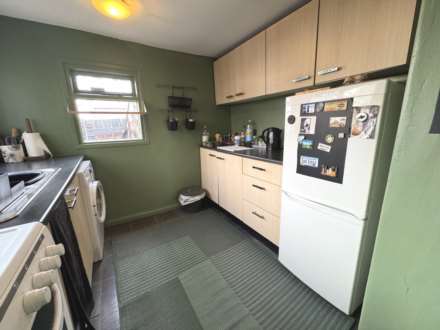 Ash Street, Blackpool, FY4 2JN, Image 5