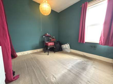Ash Street, Blackpool, FY4 2JN, Image 6