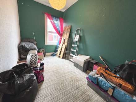 Ash Street, Blackpool, FY4 2JN, Image 7
