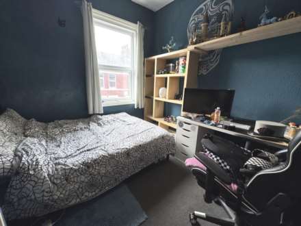 Ash Street, Blackpool, FY4 2JN, Image 8