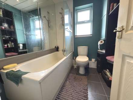 Ash Street, Blackpool, FY4 2JN, Image 9