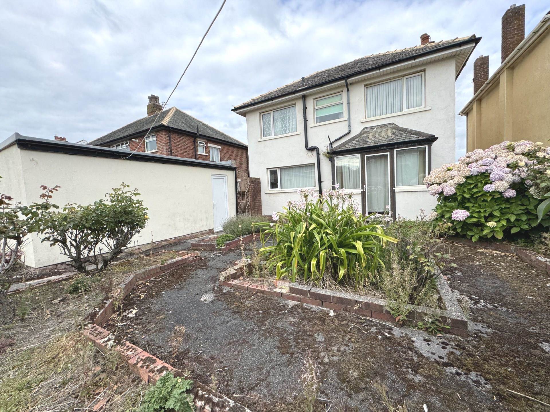 Raleigh Avenue, Blackpool, FY4 1SG, Image 10