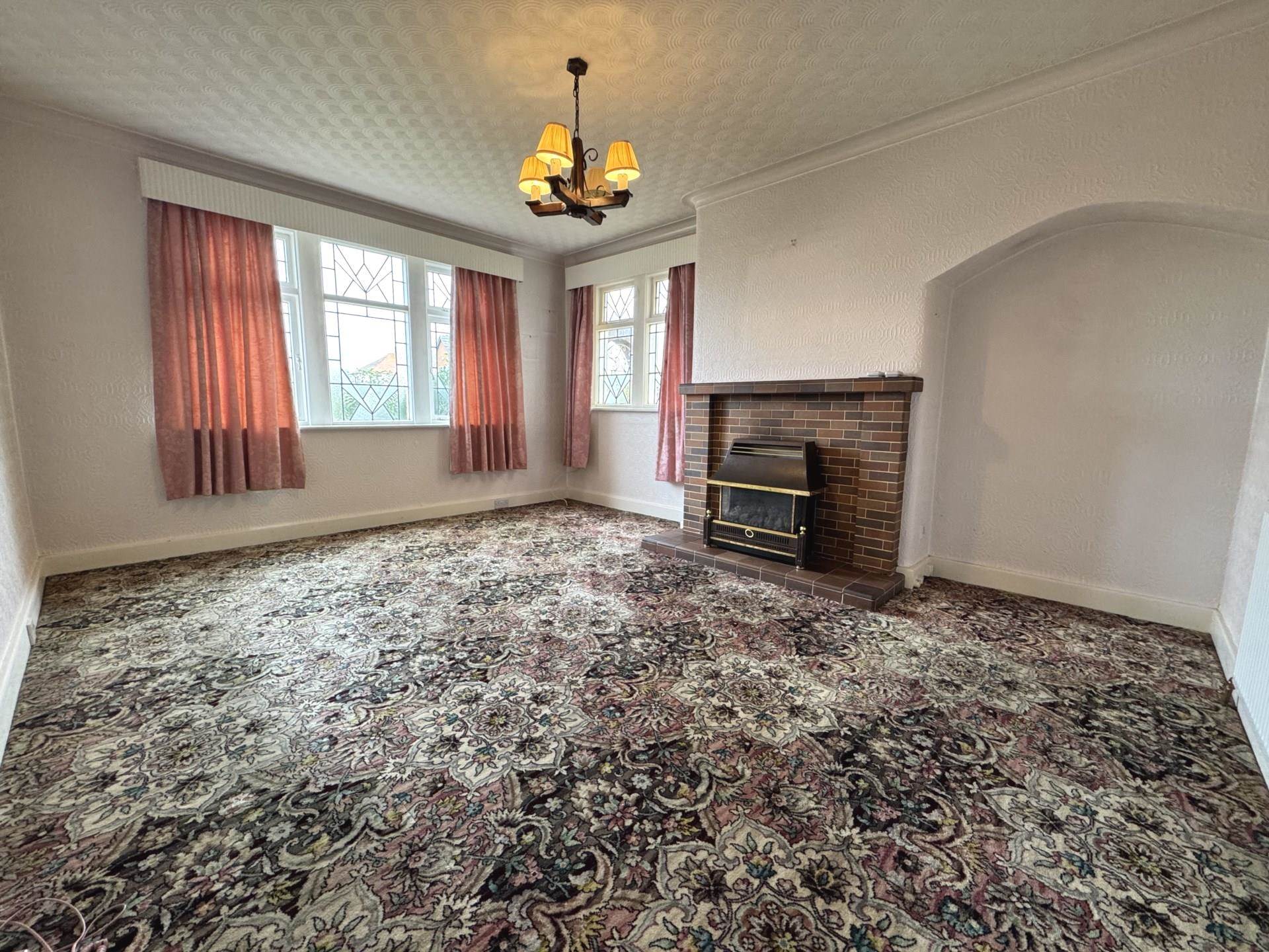 Raleigh Avenue, Blackpool, FY4 1SG, Image 2