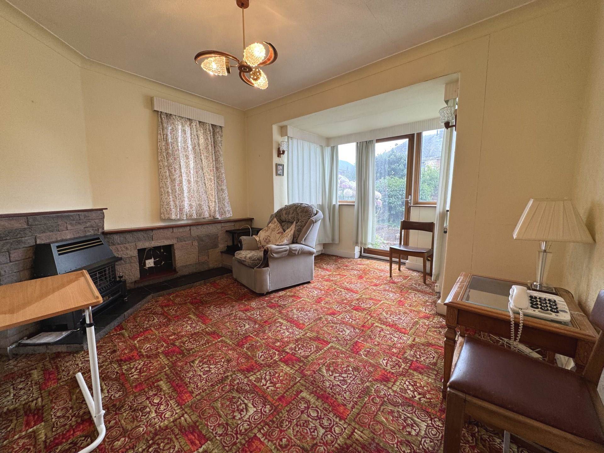 Raleigh Avenue, Blackpool, FY4 1SG, Image 3
