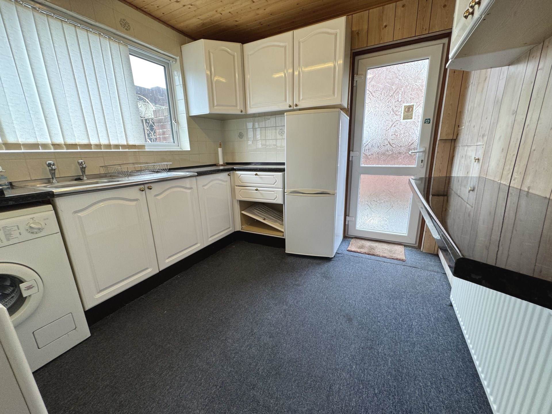 Raleigh Avenue, Blackpool, FY4 1SG, Image 4