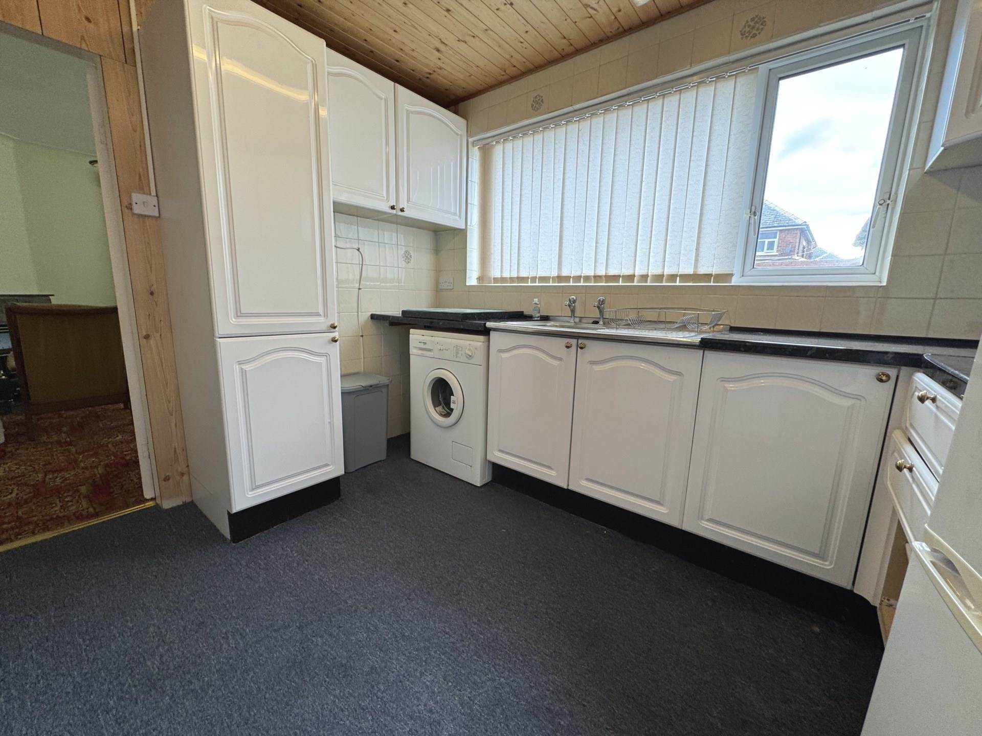 Raleigh Avenue, Blackpool, FY4 1SG, Image 5