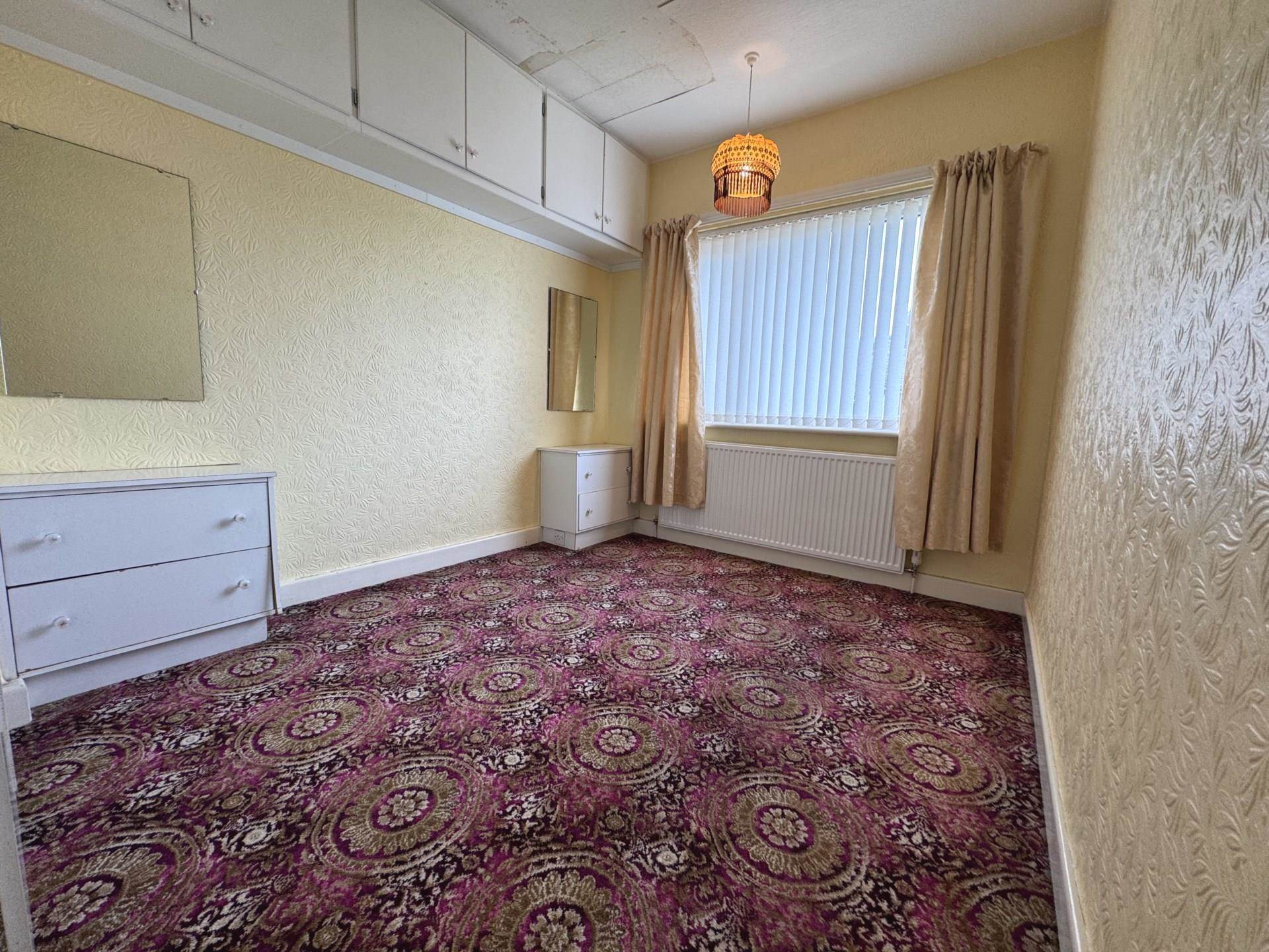Raleigh Avenue, Blackpool, FY4 1SG, Image 7