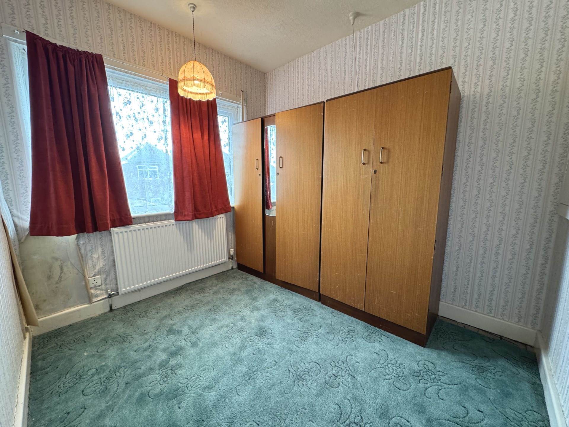 Raleigh Avenue, Blackpool, FY4 1SG, Image 8