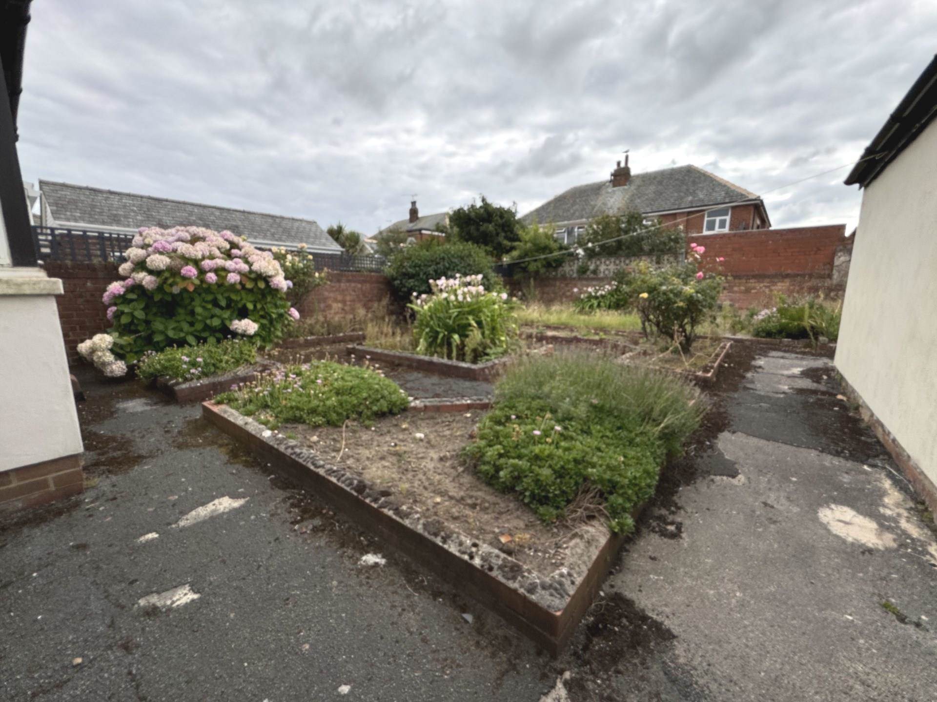 Raleigh Avenue, Blackpool, FY4 1SG, Image 9