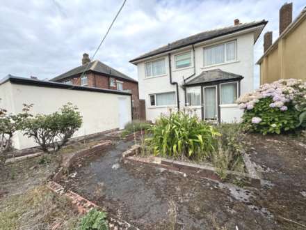 Raleigh Avenue, Blackpool, FY4 1SG, Image 10
