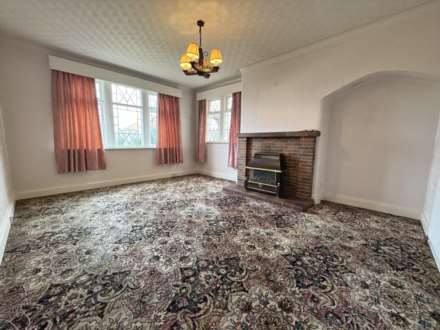 Raleigh Avenue, Blackpool, FY4 1SG, Image 2