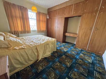 Raleigh Avenue, Blackpool, FY4 1SG, Image 6