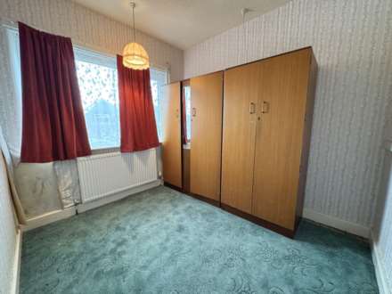 Raleigh Avenue, Blackpool, FY4 1SG, Image 8