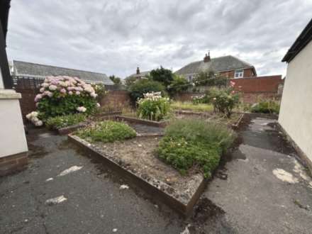 Raleigh Avenue, Blackpool, FY4 1SG, Image 9