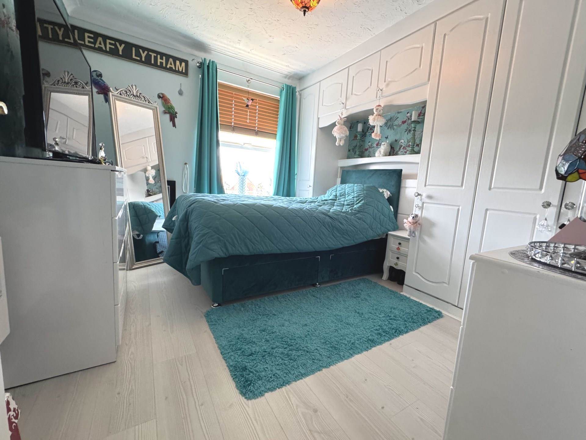 Hardaker Court, Clifton Drive South, Lytham St Annes, FY8 1HJ, Image 5
