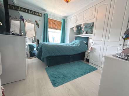 Hardaker Court, Clifton Drive South, Lytham St Annes, FY8 1HJ, Image 5