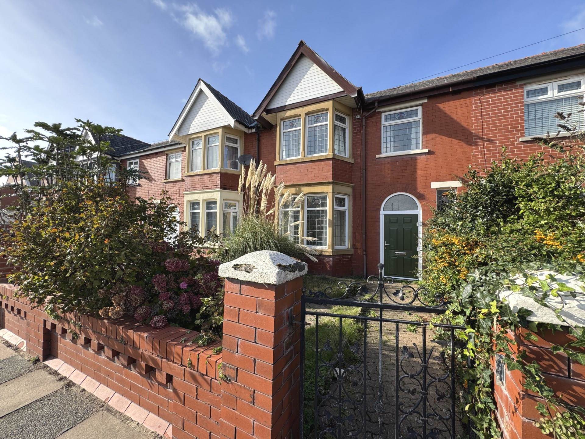 Stonycroft Avenue, Blackpool, FY4 2NR, Image 1