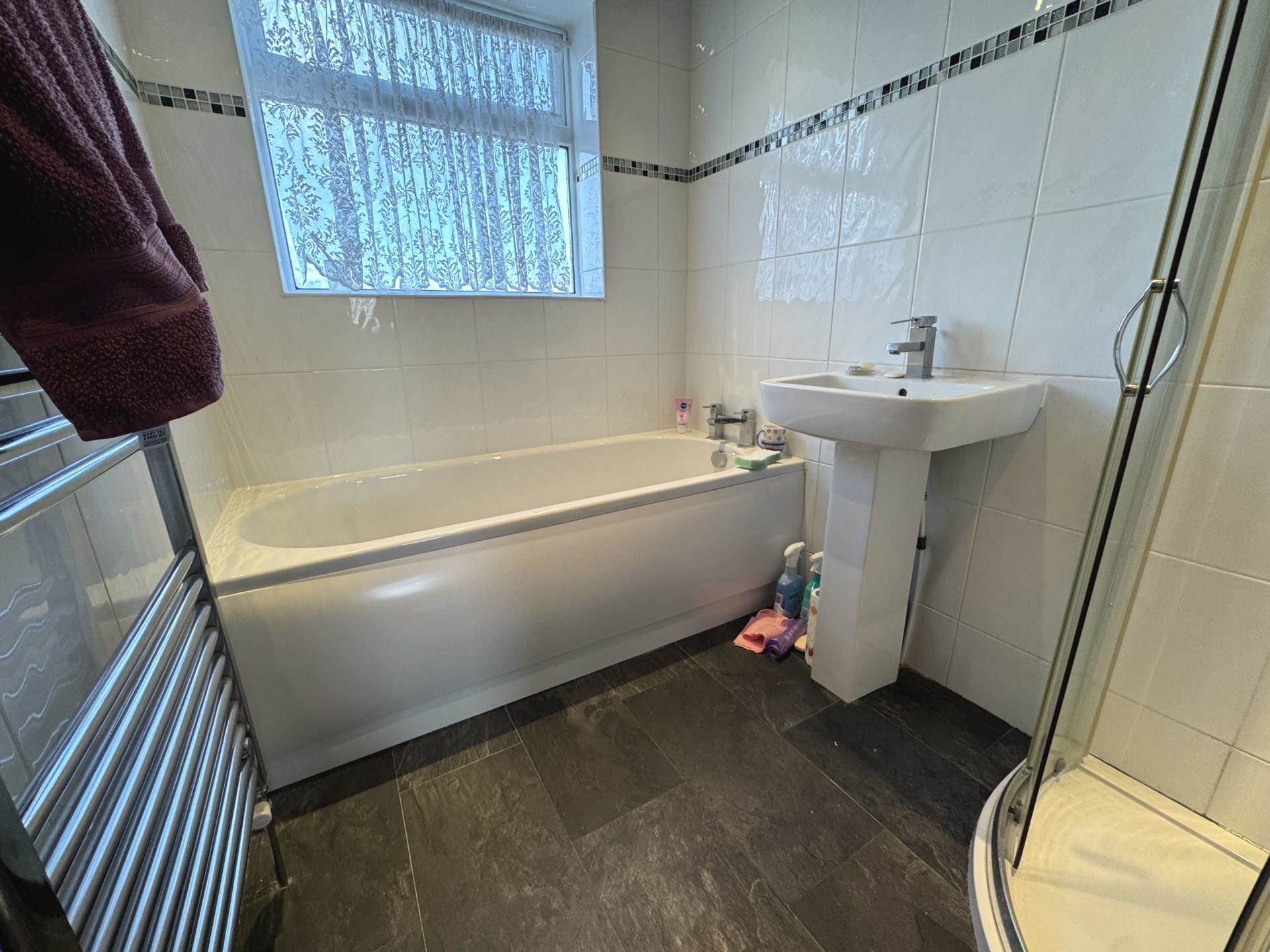 Stonycroft Avenue, Blackpool, FY4 2NR, Image 10