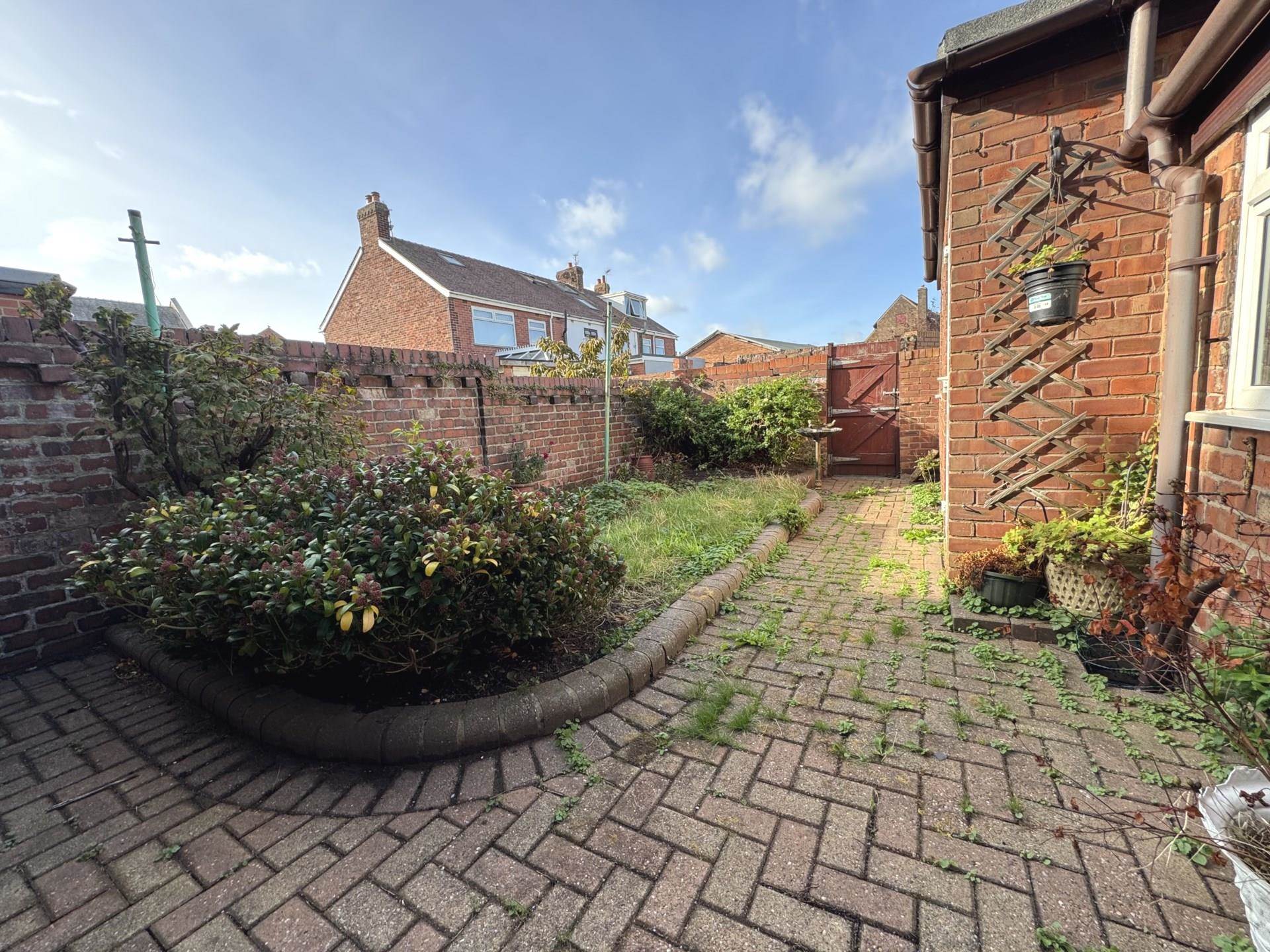 Stonycroft Avenue, Blackpool, FY4 2NR, Image 13